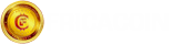 Fricacoin : Brand Short Description Type Here.