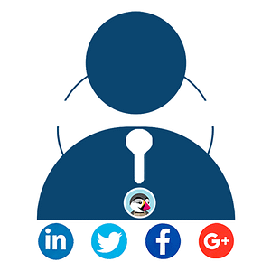 Social connect