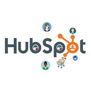 Module hubspot