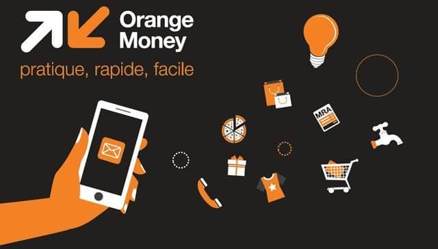 Intégration api de paiement orange money sur woocommerce